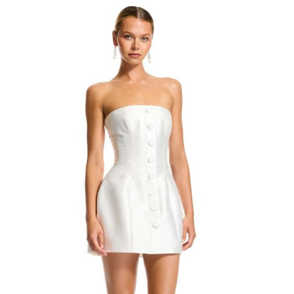 NWT Edie Dress | Chosen by KYHA